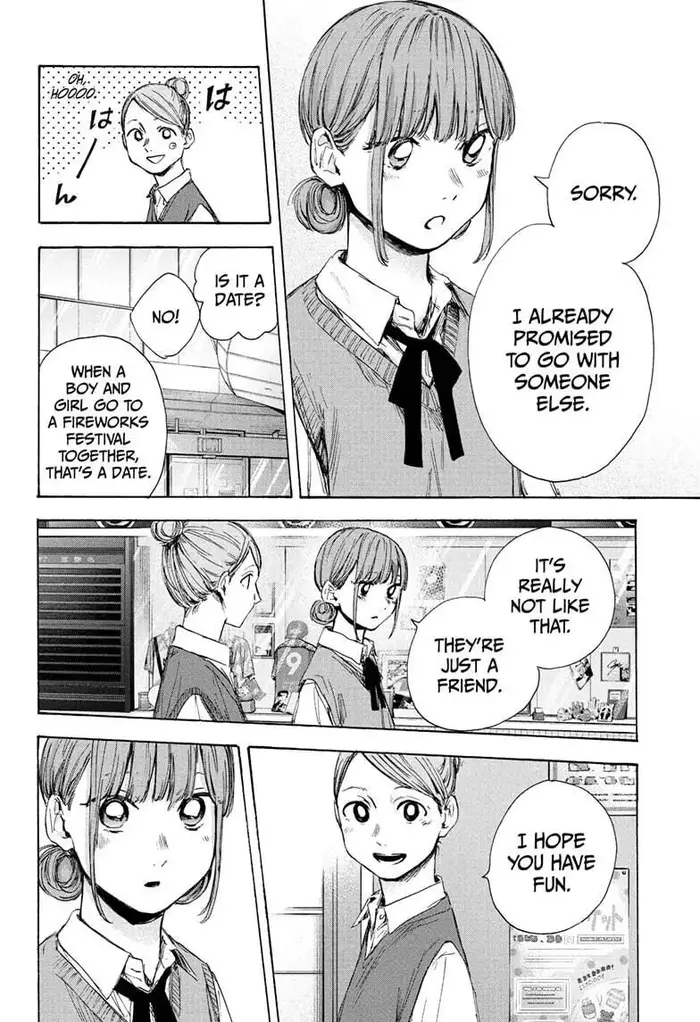 Blue Box Chapter 31 image 04_optimized